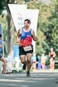 BIB: 
                            <button type="button" onclick="openModal(25947320)" class="btn btn-primary btn-sm float-right btn-popup" data-toggle="modal" data-target=".modal-high-quality">
                        <i class="fas fa-shopping-cart"></i> Add to Cart
                    </button>
                                            <button type="button" onclick="isThisMe(25947320, true)" class="btn btn-success btn-sm float-right btn-popup btn-isme hidden" data-toggle="tooltip" data-placement="bottom" title="นี่คือรูปของคุณใช่ไหม คลิกที่นี่เพื่อเอาเข้าอัลบั้ม">
                        <i class="fas fa-plus"></i> Add to album
                    </button>
                    <button type="button" onclick="isThisMe(25947320, false)" class="btn btn-warning btn-sm float-right btn-popup btn-isnotme hidden">
                        <i class="fas fa-ban"></i> Remove from album
                    </button>